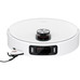 ROBOT ASPIRADOR MI ROBOT VACUUM 5 PRO BLANCO XIAOMI